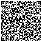 QR code with National Print & Design Group contacts
