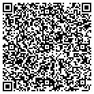 QR code with Dunbar-Pitcher & Associates contacts