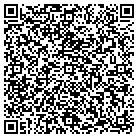 QR code with James Nevels Painting contacts