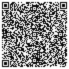 QR code with Majestic Title Agency LLC contacts