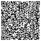 QR code with Arps Hardware Lawn Garden Center contacts