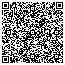 QR code with Streamline contacts
