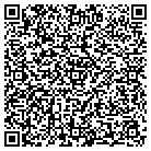 QR code with Logistics Management Service contacts