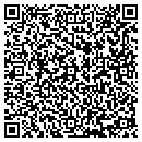 QR code with Electro-Motion Inc contacts