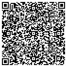 QR code with Lloyd's Appliance Service contacts