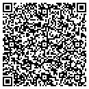 QR code with Orwell Auto Parts contacts