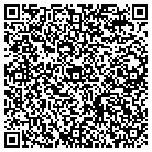 QR code with Columbus Eye Surgery Center contacts