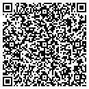 QR code with A C 4th Properties contacts