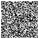 QR code with Cellular Connection contacts