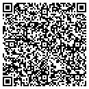QR code with Columbus Messenger contacts
