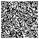 QR code with In House Graphics contacts