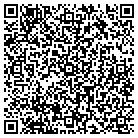 QR code with Waters Shafer & Clark Insur contacts
