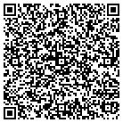 QR code with Cleveland Health Department contacts