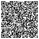 QR code with Canal Holdings LLC contacts