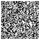 QR code with Country Depot Drive Thru contacts