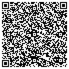 QR code with Modoc County Public Guardian contacts
