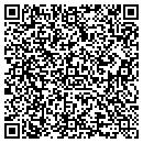 QR code with Tangles Design Team contacts