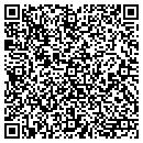 QR code with John Kahlenberg contacts