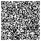 QR code with Dueber Professional Coin Lndry contacts