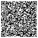 QR code with Gymboree contacts