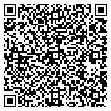 QR code with Wyatt Co contacts