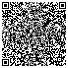QR code with Rad Data Communications contacts