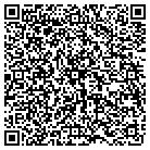 QR code with Universal Creative Concepts contacts
