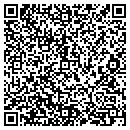 QR code with Gerald Freewalt contacts