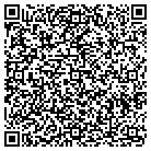 QR code with Heirloom Portrait Art contacts