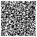 QR code with PC Factory Outlet contacts