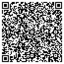 QR code with Briarpatch contacts