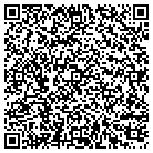 QR code with El Maguey II Mexican Rstrnt contacts