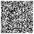 QR code with Marilyns Cake Decorating contacts