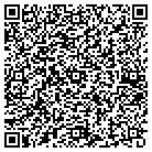 QR code with Spectrum Instruments Inc contacts