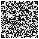 QR code with Dave Liebig Enterprises contacts