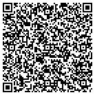 QR code with Martins Frrry Metro Hsing Auth contacts