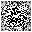 QR code with Gamestop contacts