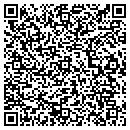 QR code with Granite Earth contacts