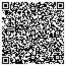 QR code with Carpenter Construction contacts