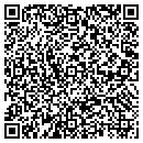QR code with Ernest Imhoff Builder contacts
