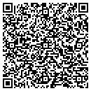 QR code with Metro Engineering contacts
