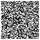 QR code with Gosselins Sales & Service contacts