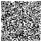 QR code with Dayton Cardiac Elctphyslgy contacts