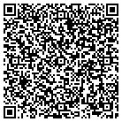 QR code with Bethany Presbyterian Nursery contacts
