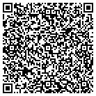 QR code with Licking Memorial Family contacts