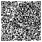 QR code with Bendix Coml Vhcl Systems LLC contacts