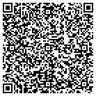 QR code with Convenient Closing Service contacts