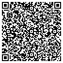 QR code with Air Freight Logistics contacts