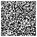 QR code with Gralex contacts