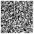 QR code with Visionscapes Ldscp Design Cons contacts